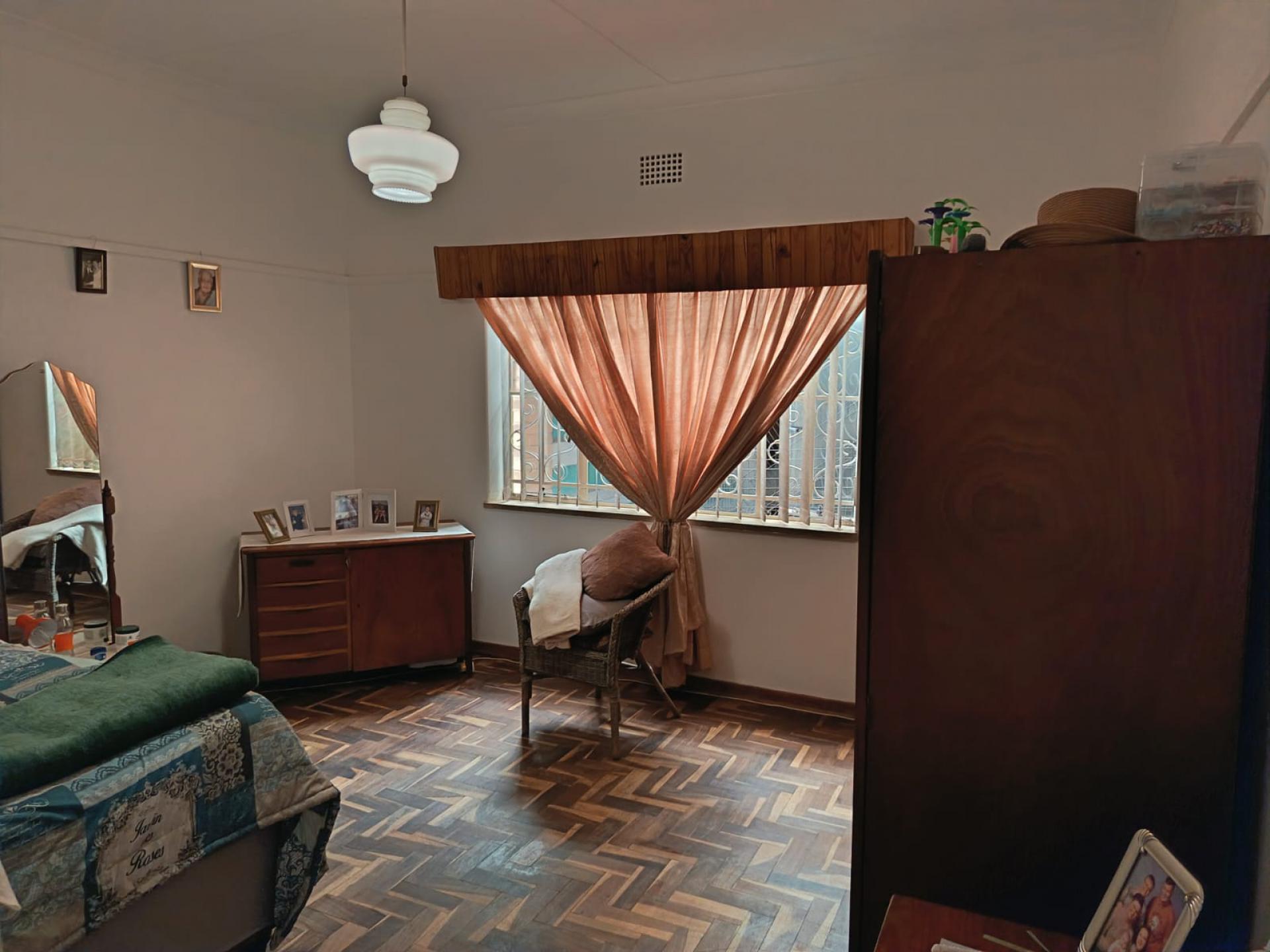  of property in Homelake