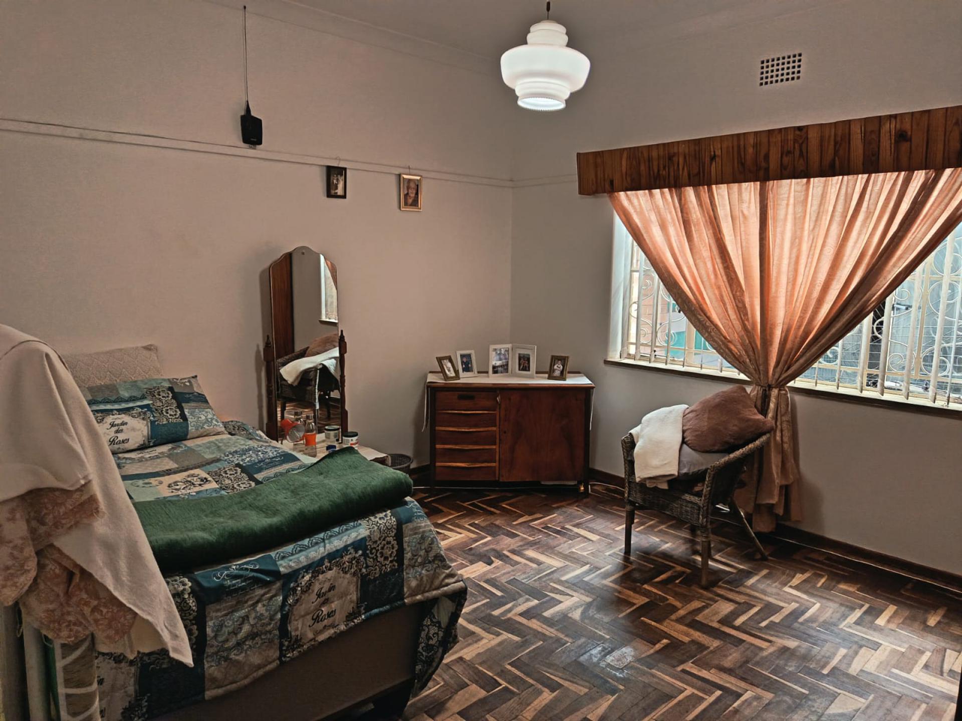  of property in Homelake