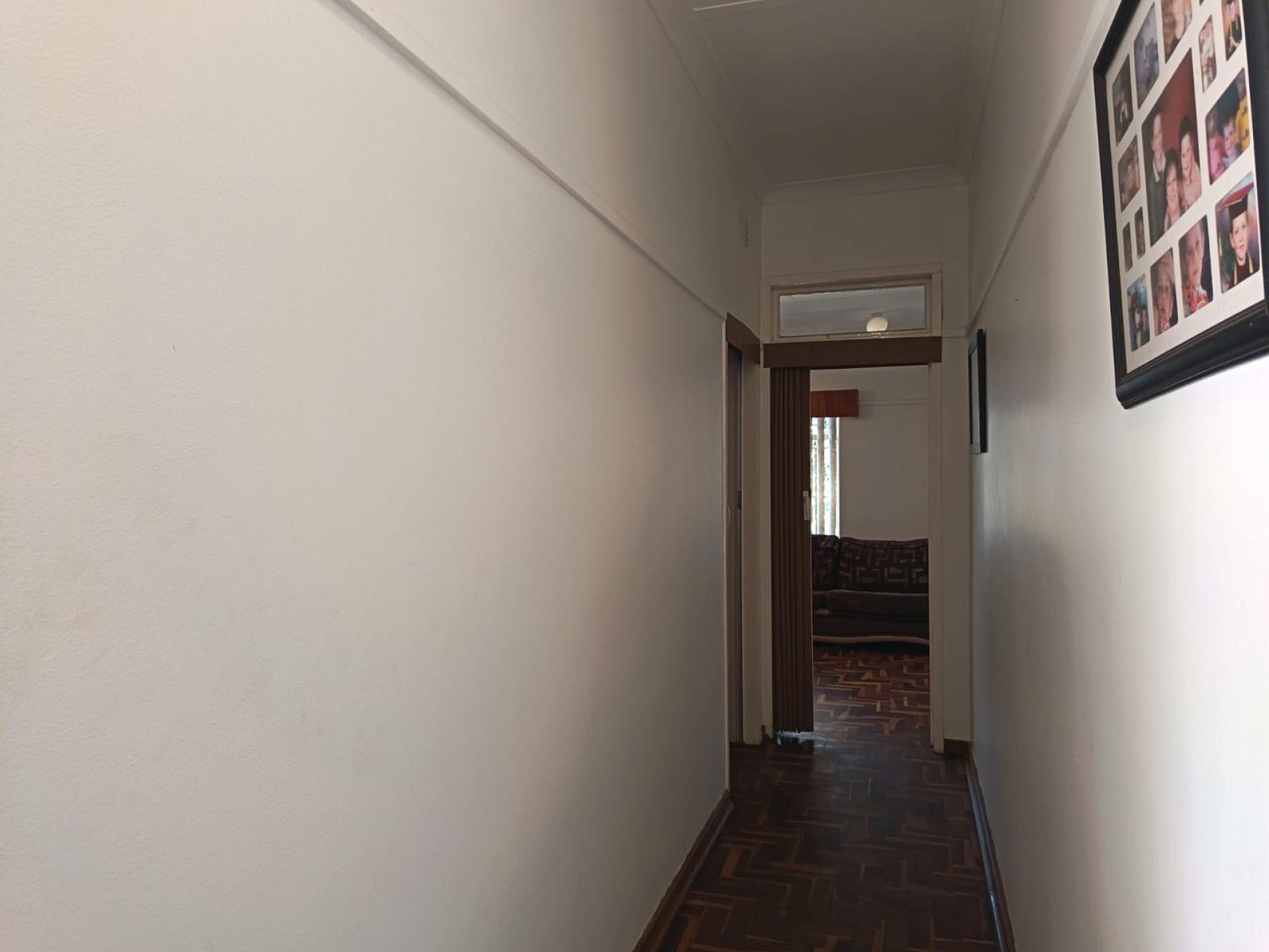  of property in Homelake