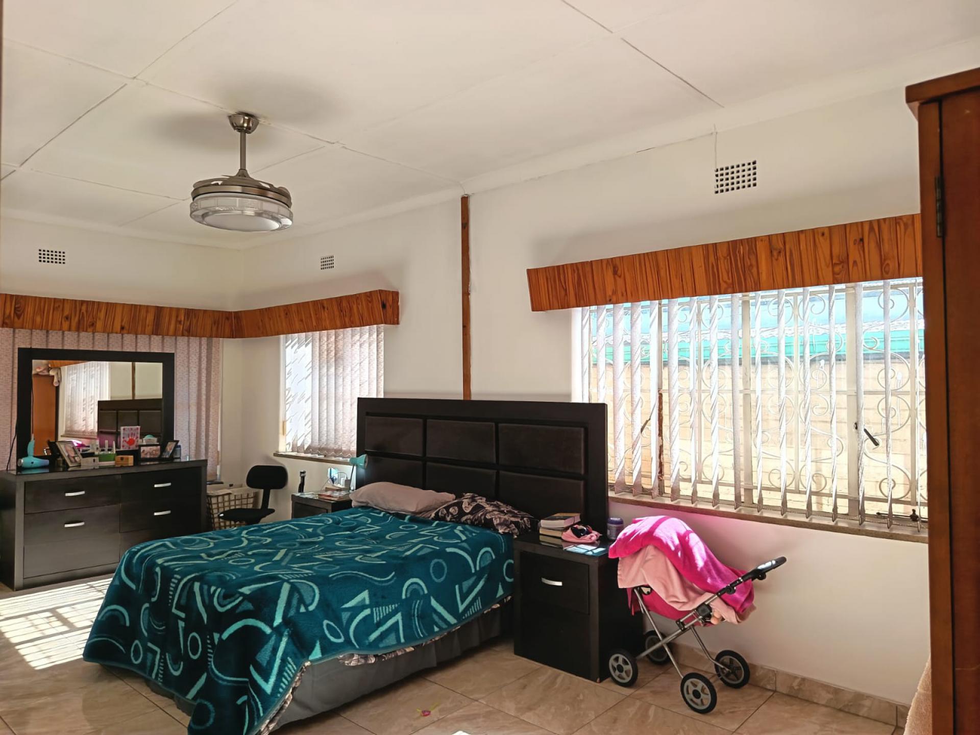  of property in Homelake