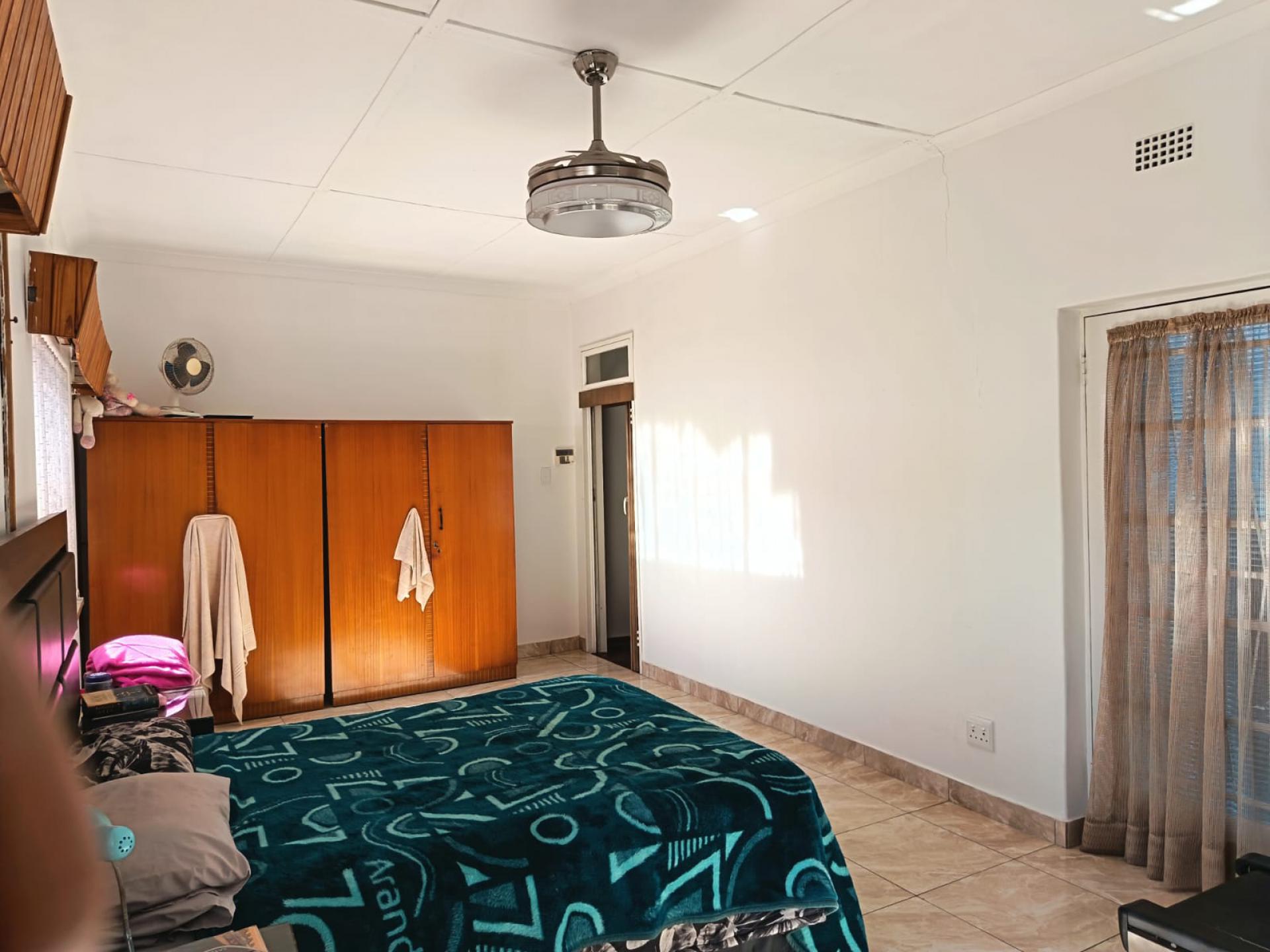 of property in Homelake