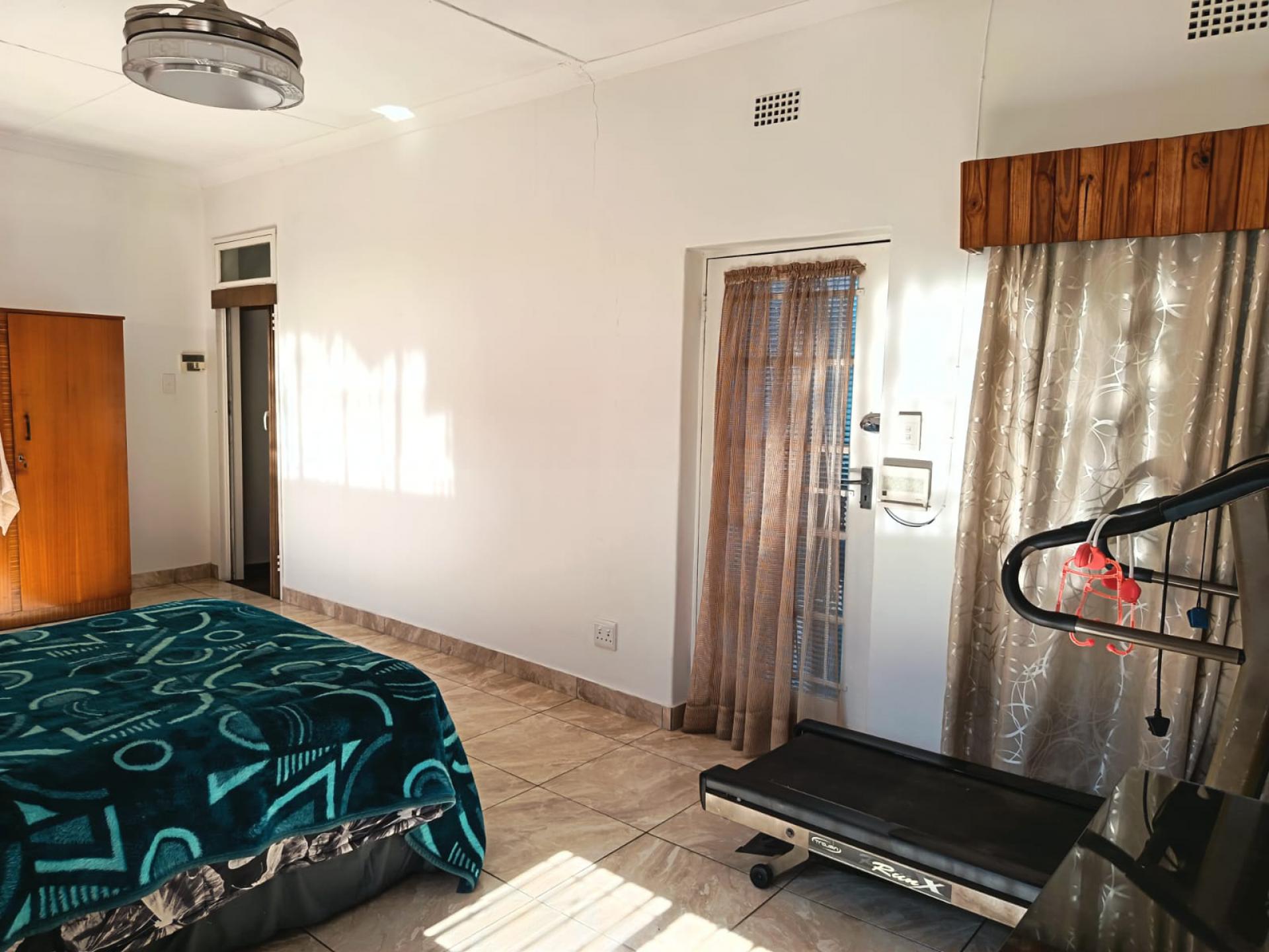  of property in Homelake