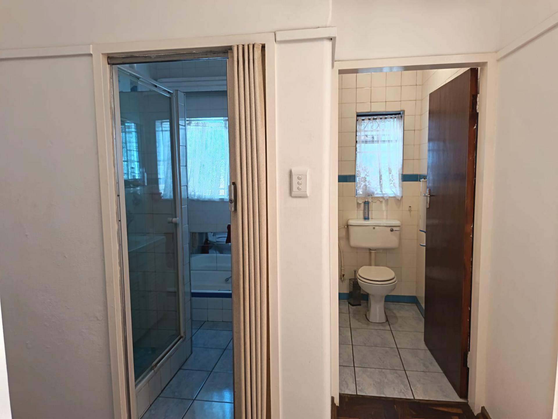  of property in Homelake