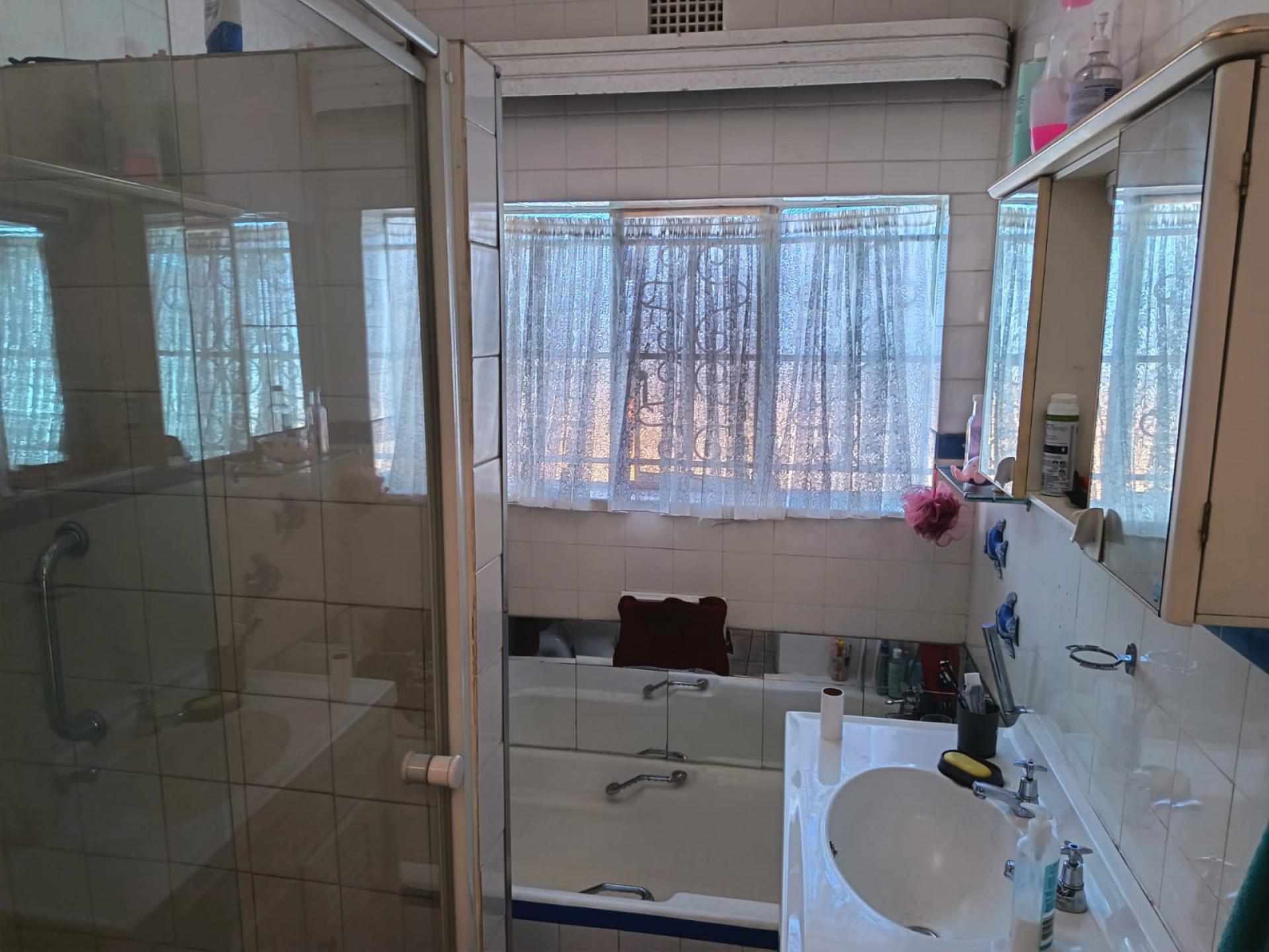  of property in Homelake