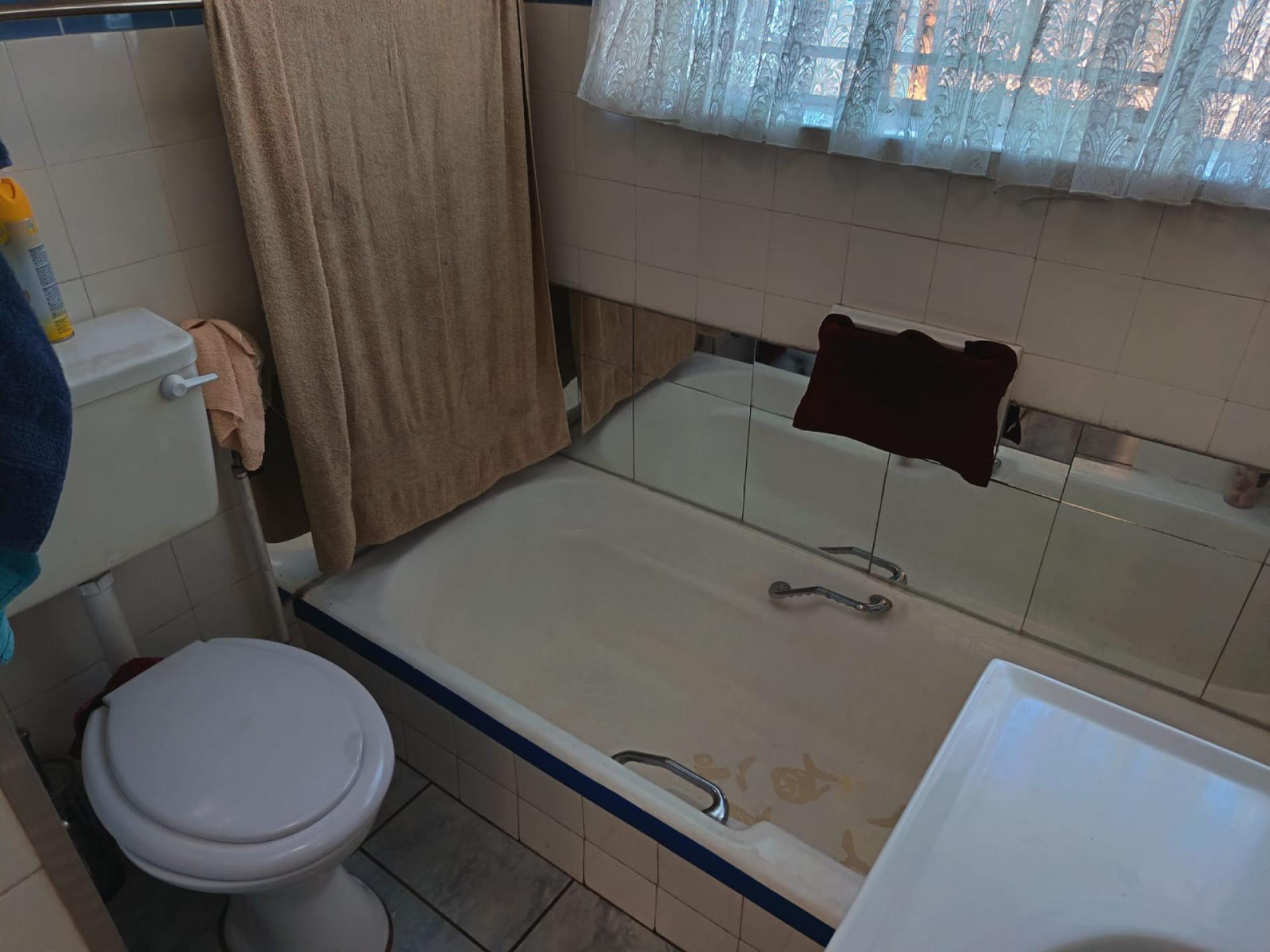  of property in Homelake