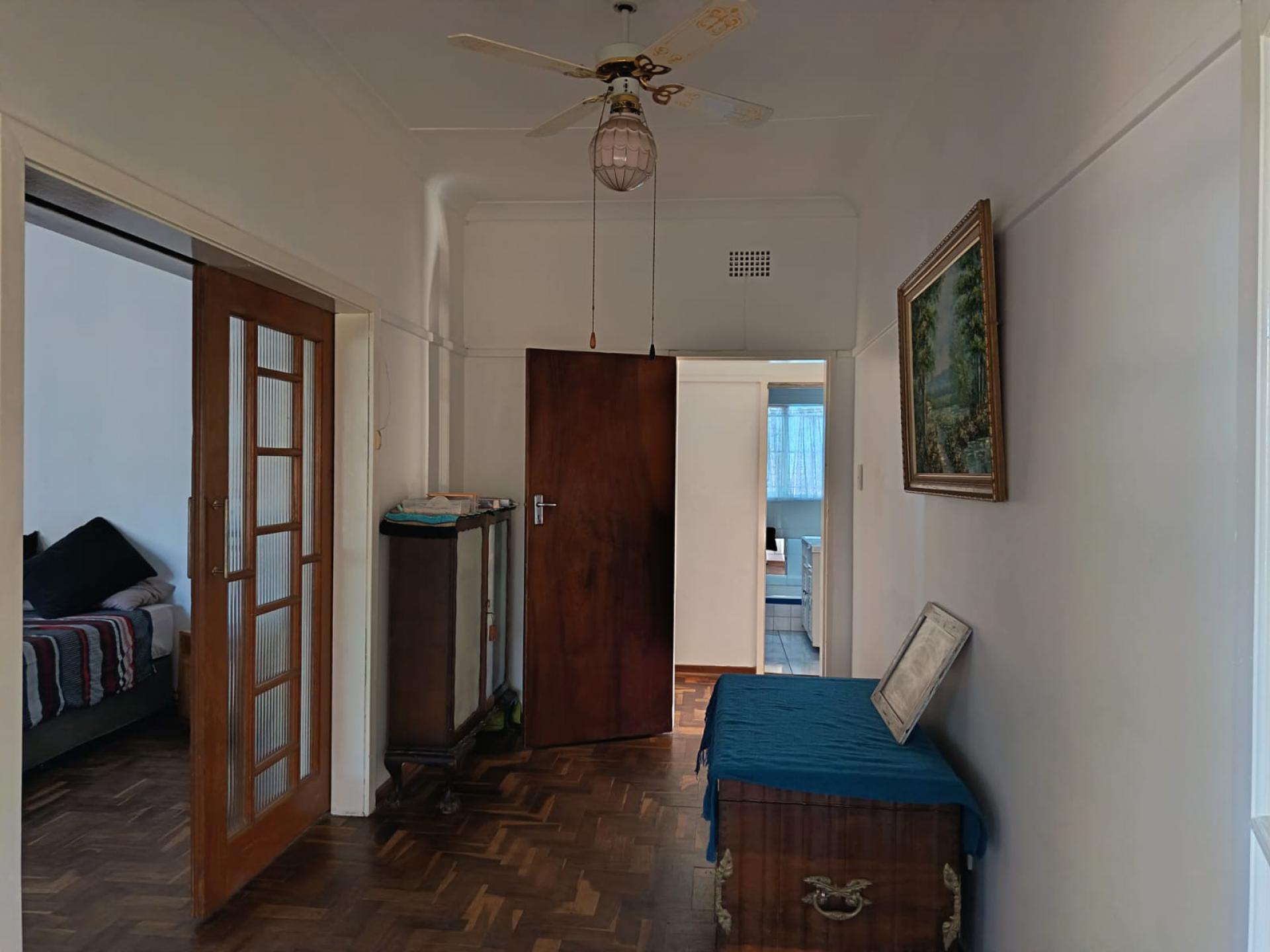  of property in Homelake