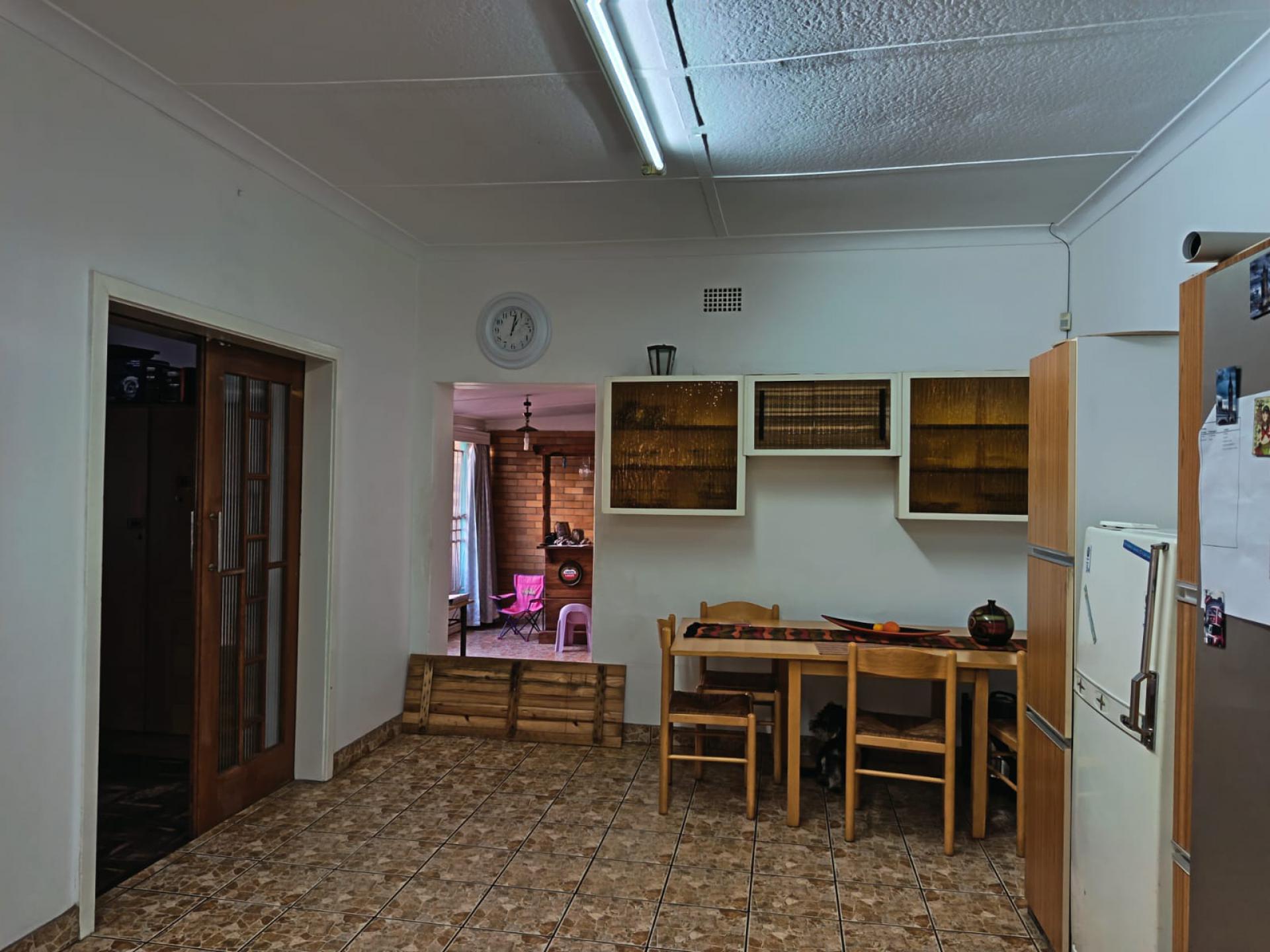  of property in Homelake