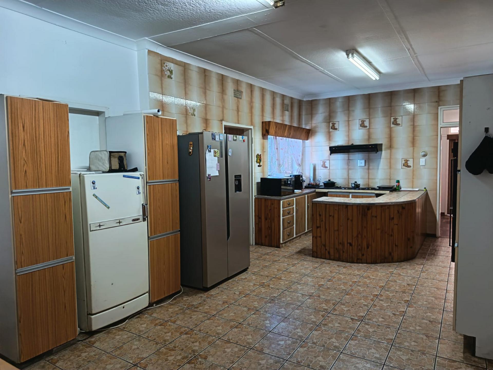  of property in Homelake