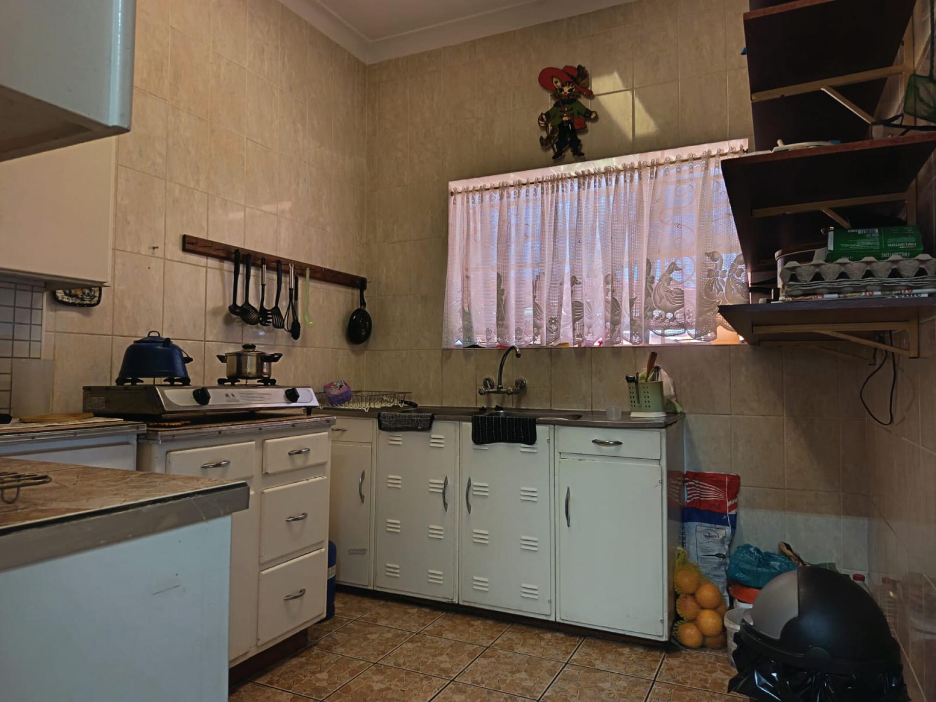 of property in Homelake