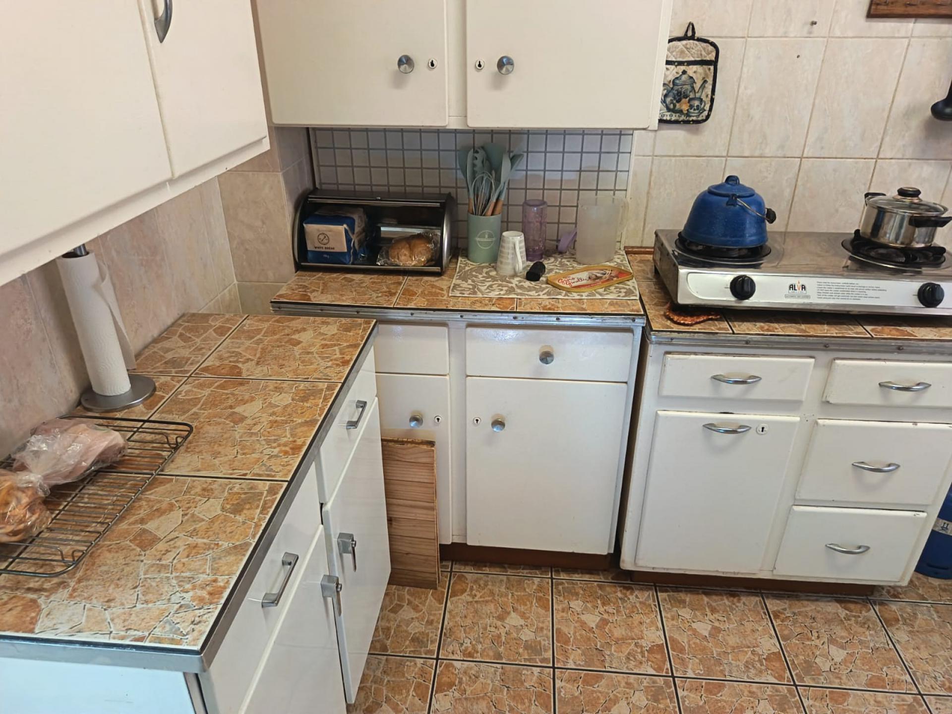  of property in Homelake