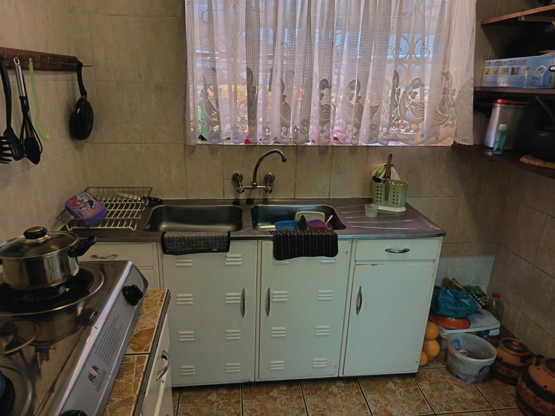  of property in Homelake