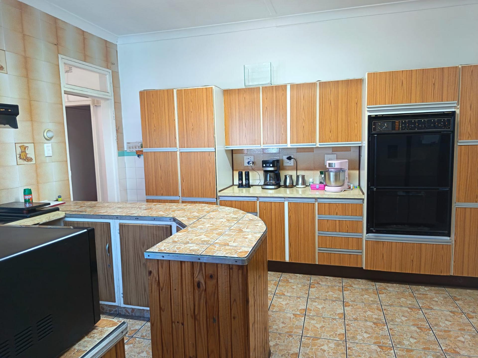  of property in Homelake