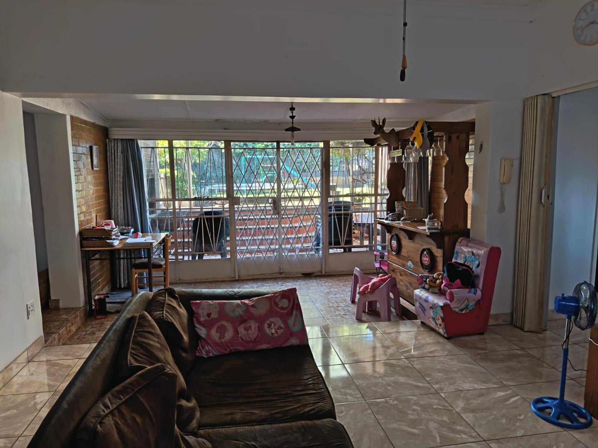  of property in Homelake