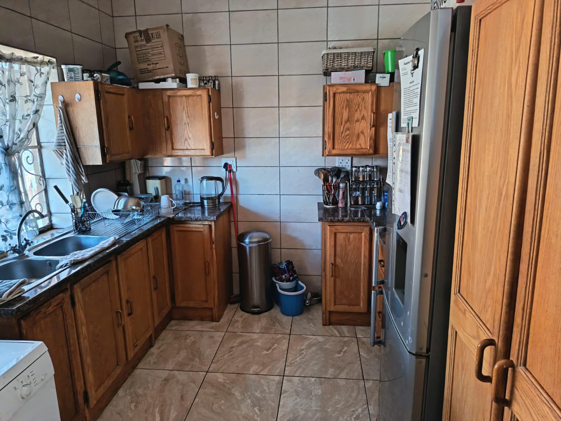  of property in Homelake