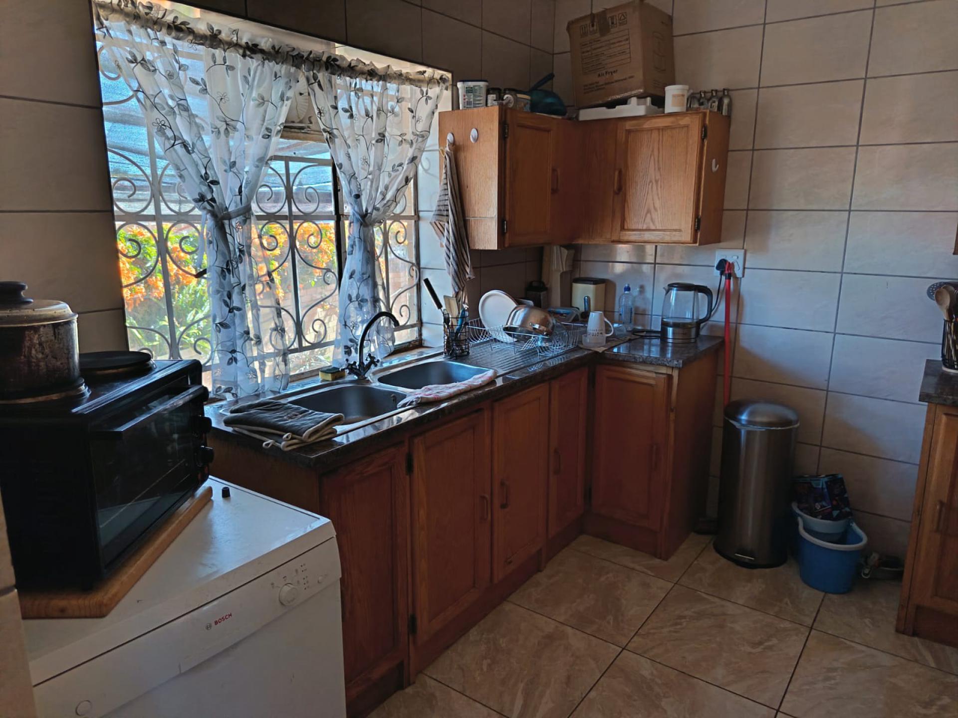  of property in Homelake