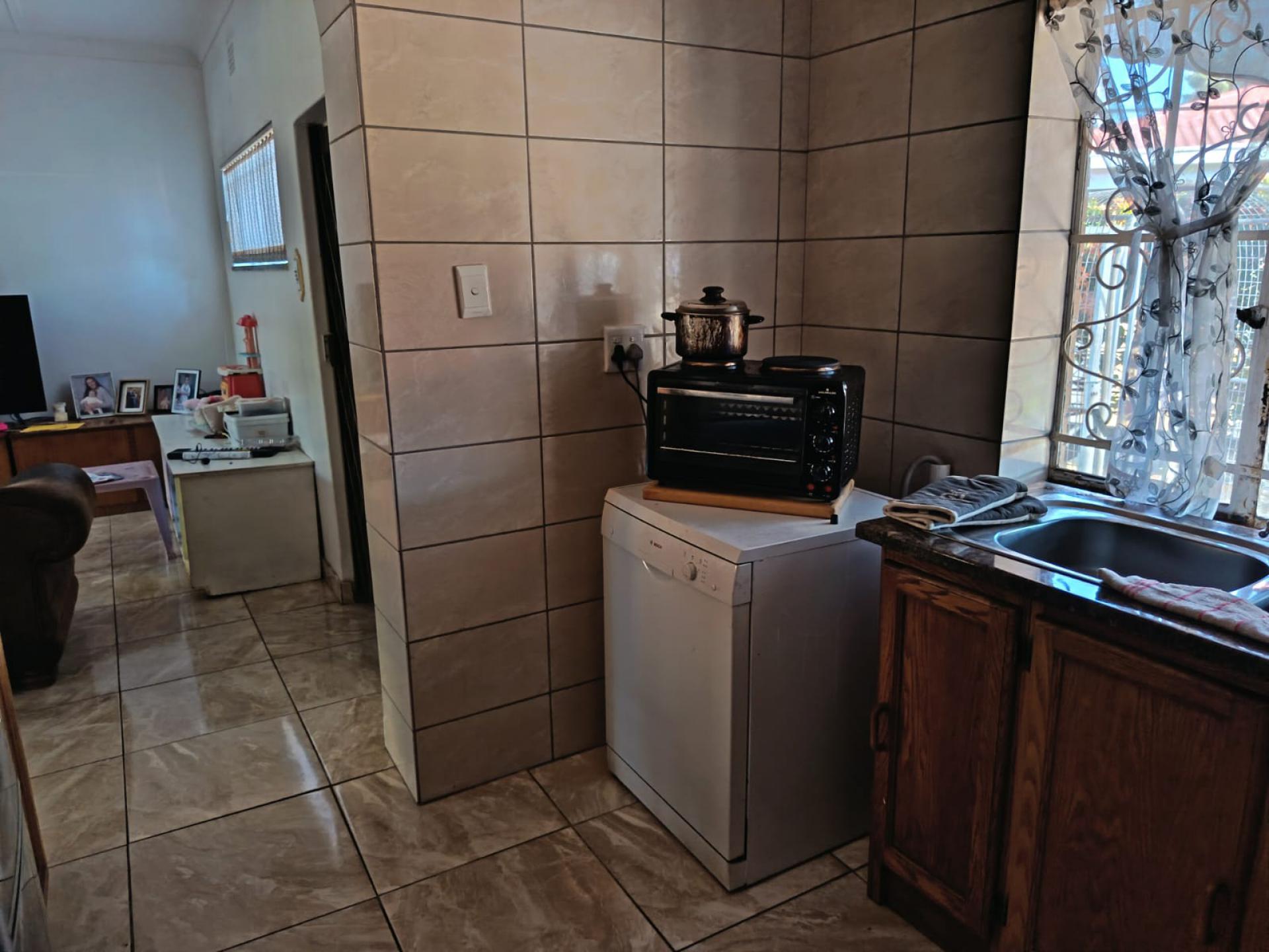  of property in Homelake