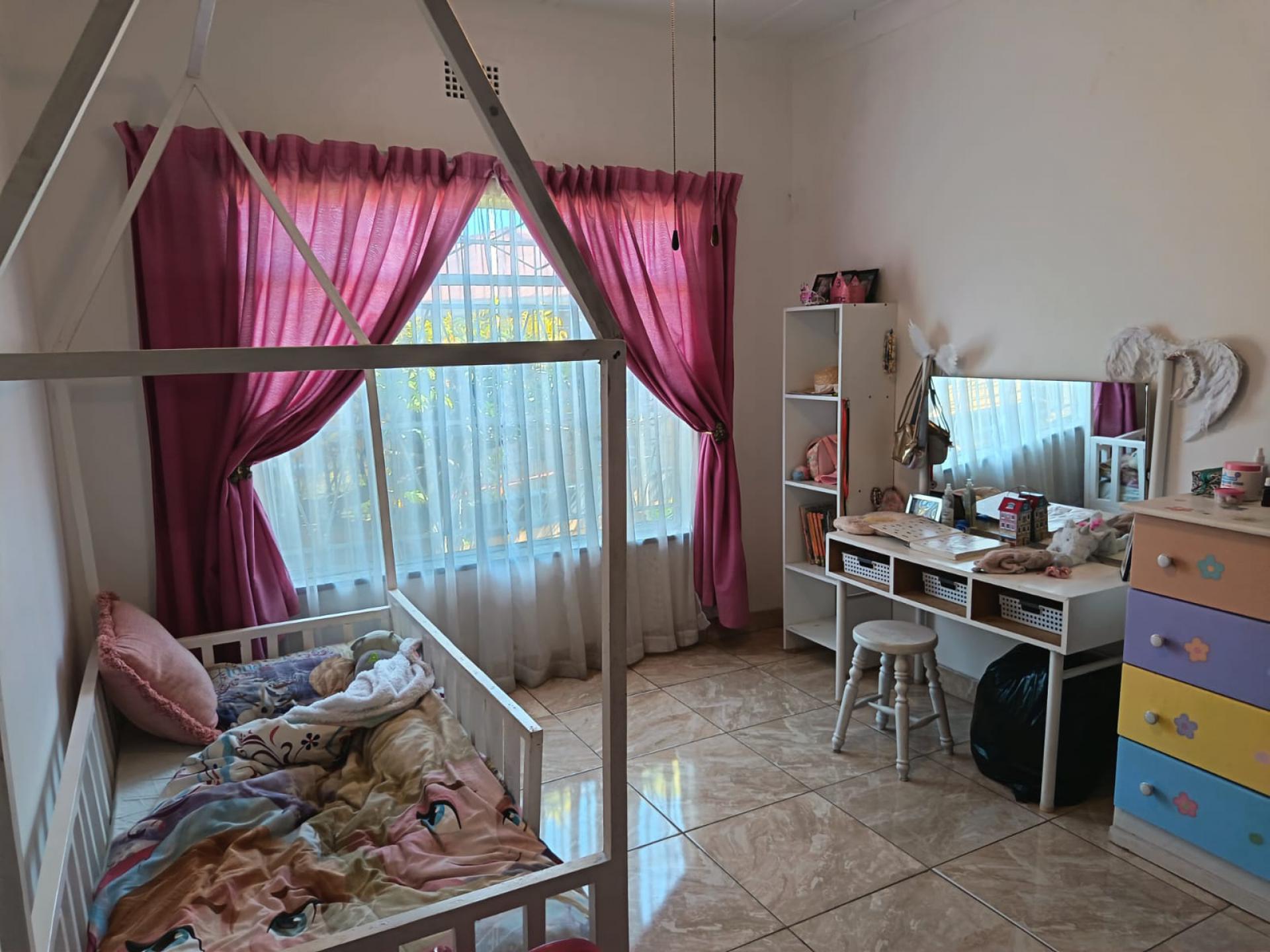  of property in Homelake