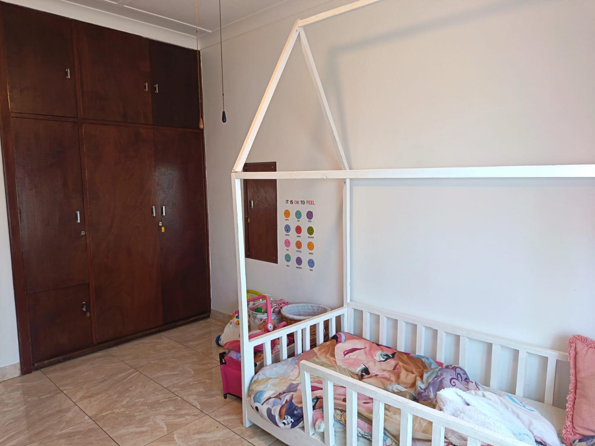  of property in Homelake