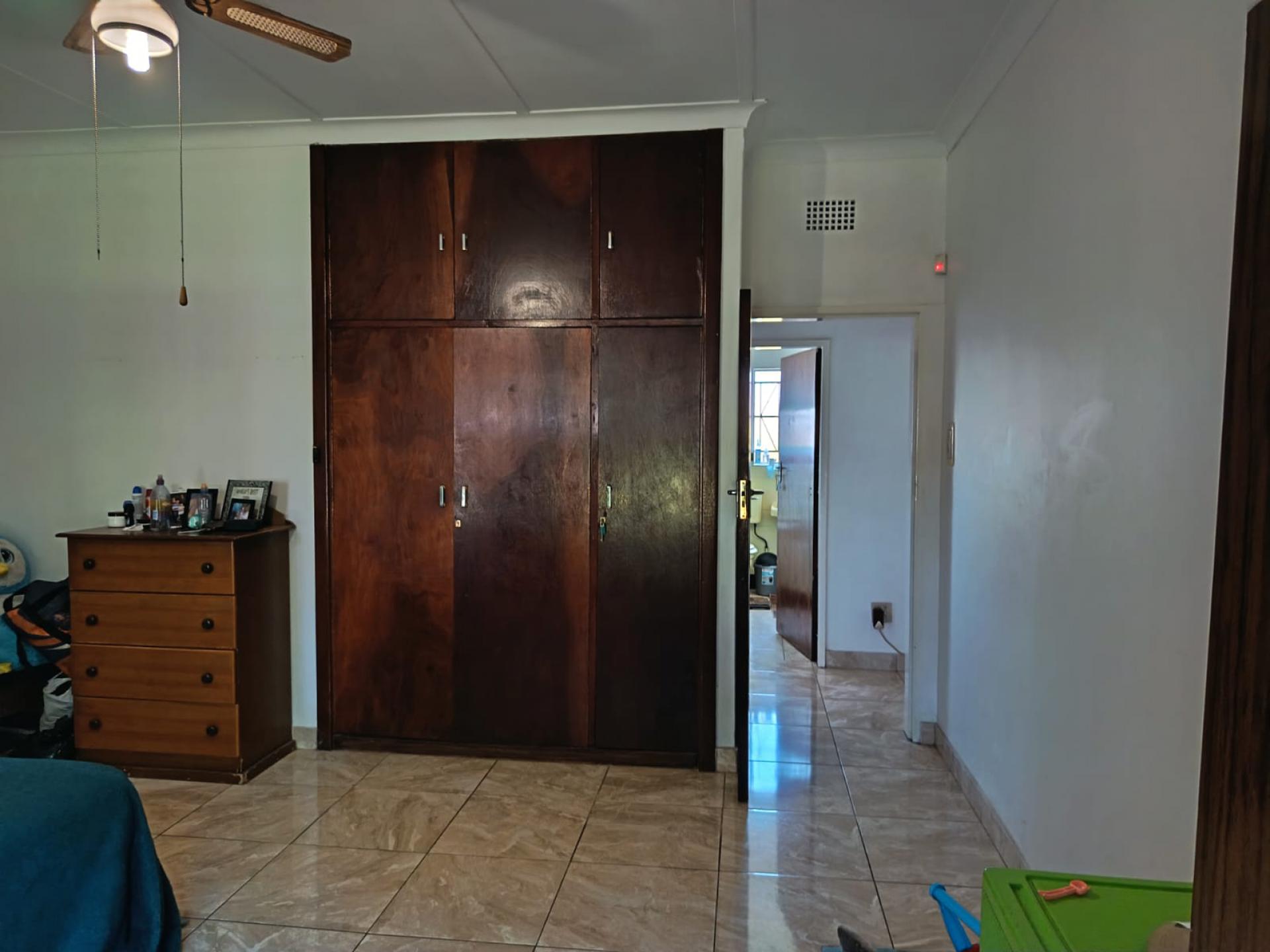 of property in Homelake