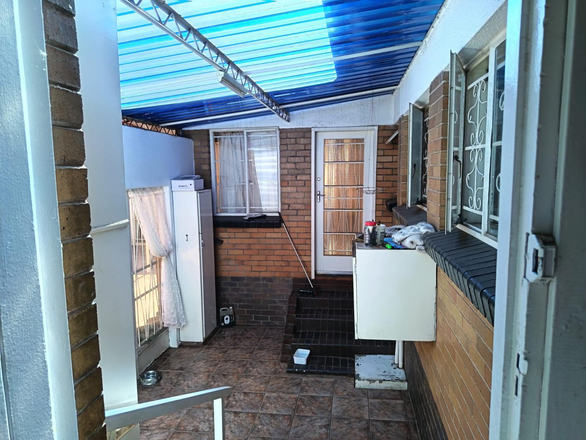  of property in Homelake