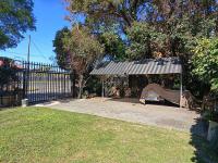  of property in Homelake