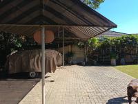  of property in Homelake
