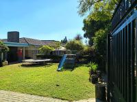  of property in Homelake