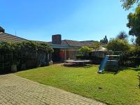  of property in Homelake