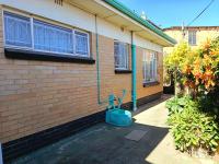  of property in Homelake
