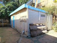  of property in Homelake