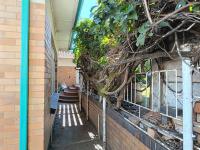  of property in Homelake