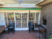  of property in Homelake