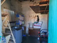  of property in Homelake