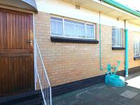  of property in Homelake