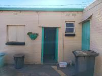  of property in Homelake