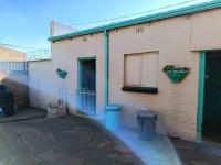  of property in Homelake