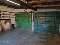  of property in Homelake