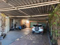  of property in Homelake