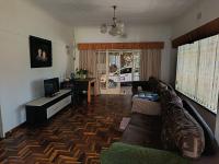  of property in Homelake