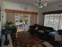  of property in Homelake