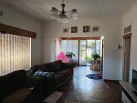  of property in Homelake