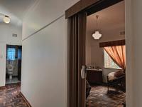  of property in Homelake