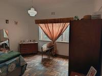  of property in Homelake
