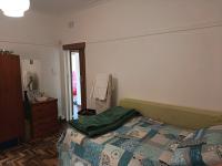  of property in Homelake