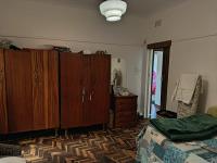  of property in Homelake