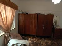  of property in Homelake