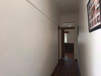 of property in Homelake