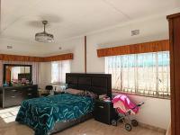  of property in Homelake