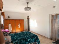  of property in Homelake