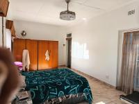  of property in Homelake